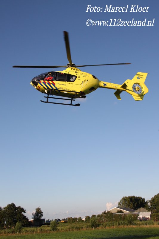 20110701_96 met.jpg